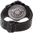 HUBLOT Big Bang Black Fluo Diamond Black Dial Women'S Watch 341.Sv.9090.Pr.0911 3