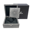 HUBLOT Big Bang Sang Bleu Ceramic Men'S Watch 415.Hx.2027.Vr.Mxm19 4