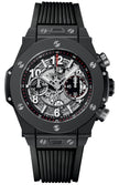 HUBLOT Big Bang Unico 45Mm Men'S Watch 411.Ci.1170.Rx 1