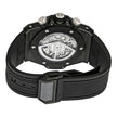 HUBLOT Big Bang Unico 45Mm Men'S Watch 411.Ci.1170.Rx 2