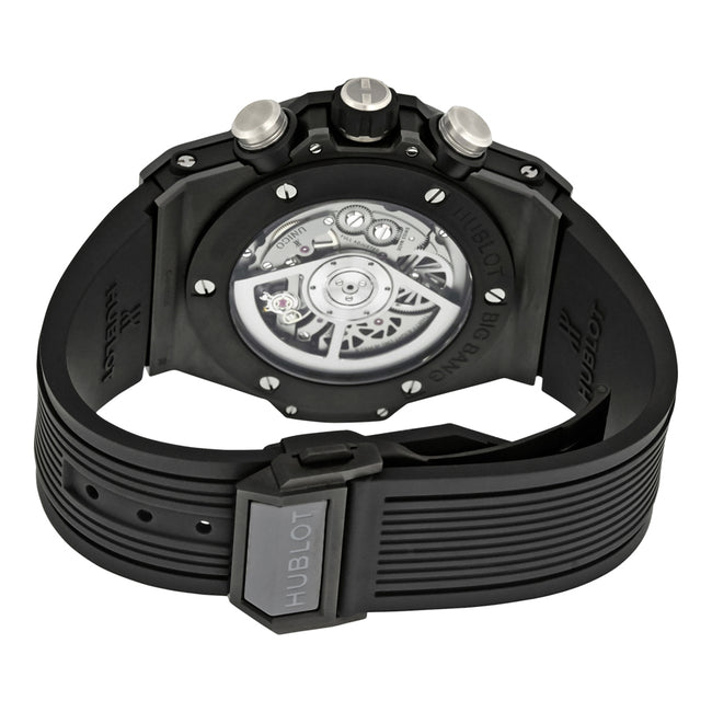HUBLOT Big Bang Unico 45Mm Men'S Watch 411.Ci.1170.Rx 2