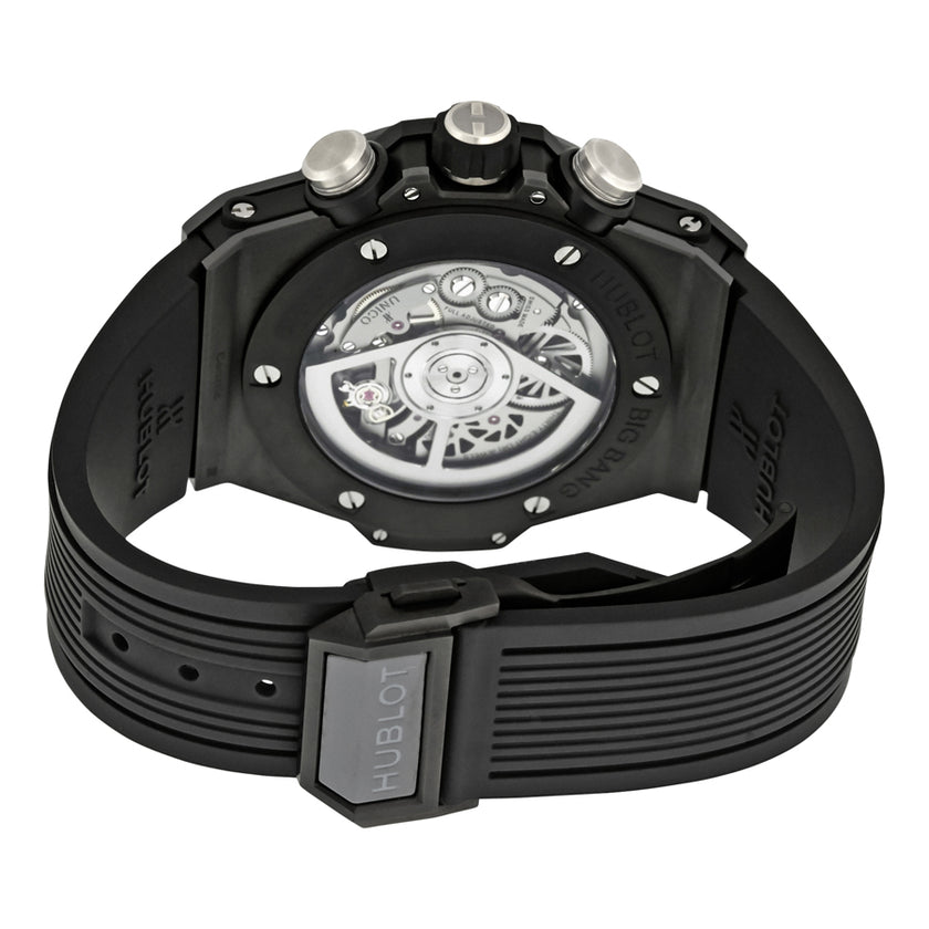 HUBLOT Big Bang Unico 45Mm Men'S Watch 411.Ci.1170.Rx 2