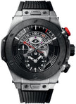 HUBLOT Big Bang Unico Bi-Retrograde Chrono 413.Nm.1127.Rx 1
