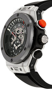 HUBLOT Big Bang Unico Bi-Retrograde Chrono 413.Nm.1127.Rx 2