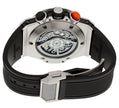 HUBLOT Big Bang Unico Bi-Retrograde Chrono 413.Nm.1127.Rx 3
