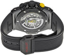 HUBLOT Big Bang Unico Bi-Retrograde Fifa Limited Edition Men'S Watch 412.Cq.1127.Rx 3