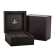 HUBLOT Classic Fusion 45Mm Men'S Watch 511.Ox.1181.Lr 2