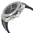 HUBLOT Classic Fusion Aerofusion Chronograph Men'S Watch 525.Nx.0170.Lr 2