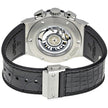 HUBLOT Classic Fusion Aerofusion Chronograph Men'S Watch 525.Nx.0170.Lr 3
