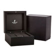 HUBLOT Classic Fusion Black Magic Women'S Watch 568.Cm.1470.Cm.1204 2