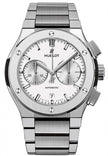 HUBLOT Classic Fusion Chronograph 45Mm 520.Nx.2610.Nx 1