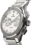 HUBLOT Classic Fusion Chronograph 45Mm 520.Nx.2610.Nx 2