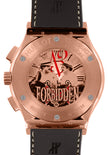 HUBLOT Classic Fusion Chronograph 45Mm 521.Oc.0589.Vr.Opx14 4