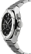 HUBLOT Classic Fusion Chronograph 45Mm Men'S Watch 520.Nx.1170.Nx 2