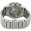 HUBLOT Classic Fusion Chronograph 45Mm Men'S Watch 520.Nx.1170.Nx 3