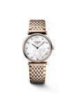 [Brand new] Longines  LA GRANDE CLASSIQUE DE LONGINES 29mm