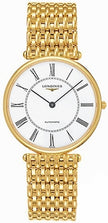 LONGINES La Grande Classique L4.738.6.11.6 1