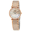 [Brand new]  Longines La Grande Classique Diamond  Watch 29mm