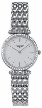 LONGINES La Grande Classique L4.191.7.72.6 1