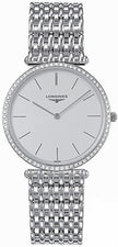 LONGINES La Grande Classique L4.691.7.72.6 1