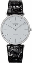 LONGINES La Grande Classique L4.738.7.72.0 1
