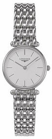 LONGINES La Grande Classique L4.191.6.72.6 1