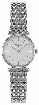 LONGINES La Grande Classique L4.191.6.72.6 1