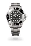 brand-new-deepsea-challenge-m126067-0002-size-50mm