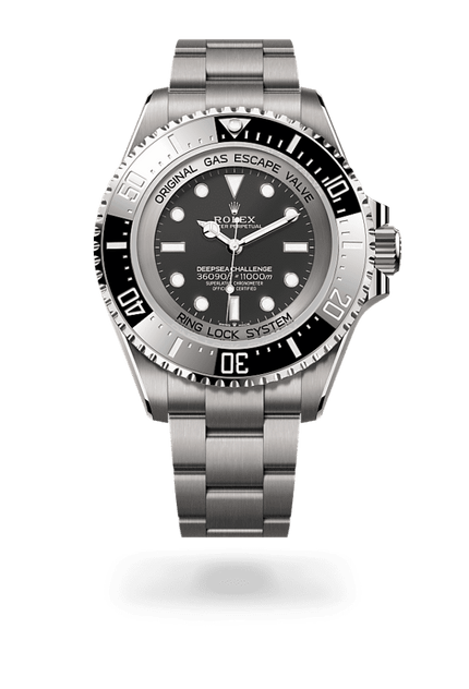 brand-new-deepsea-challenge-m126067-0002-size-50mm