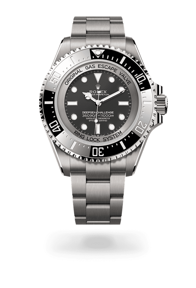 brand-new-deepsea-challenge-m126067-0002-size-50mm