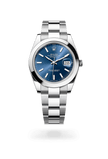 brand-new-datejust-41-m126300-0001-size-41mm