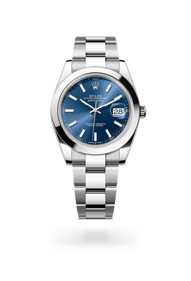 brand-new-datejust-41-m126300-0001-size-41mm