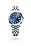 brand-new-datejust-41-m126300-0002-size-41mm