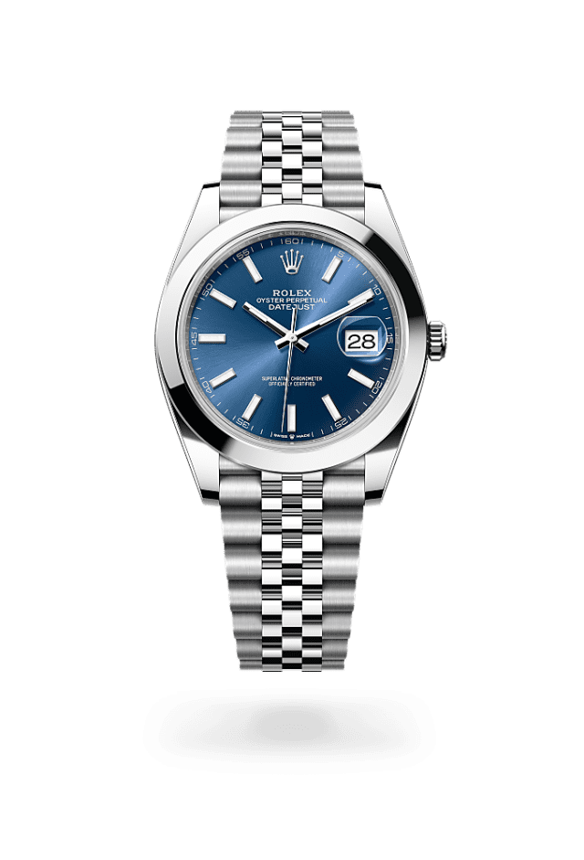 brand-new-datejust-41-m126300-0002-size-41mm