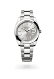 brand-new-datejust-41-m126300-0003-size-41mm