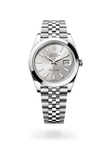 brand-new-datejust-41-m126300-0004-size-41mm