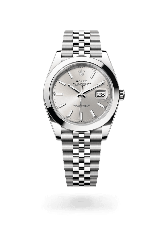 brand-new-datejust-41-m126300-0004-size-41mm