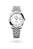 brand-new-datejust-41-m126300-0006-size-41mm