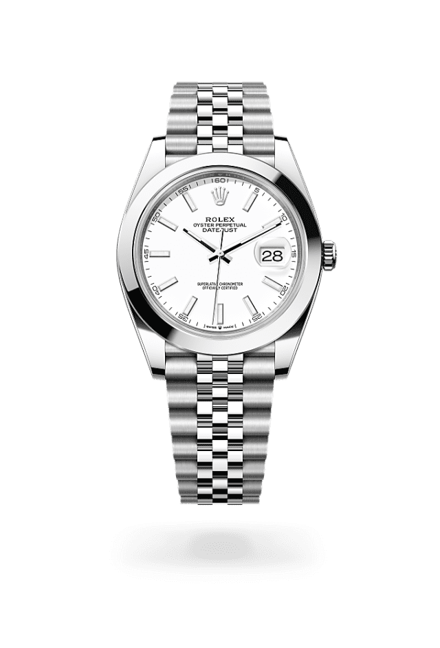 brand-new-datejust-41-m126300-0006-size-41mm