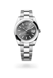 brand-new-datejust-41-m126300-0007-size-41mm