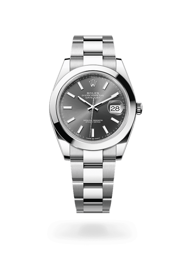 brand-new-datejust-41-m126300-0007-size-41mm