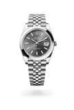 brand-new-datejust-41-m126300-0008-size-41mm