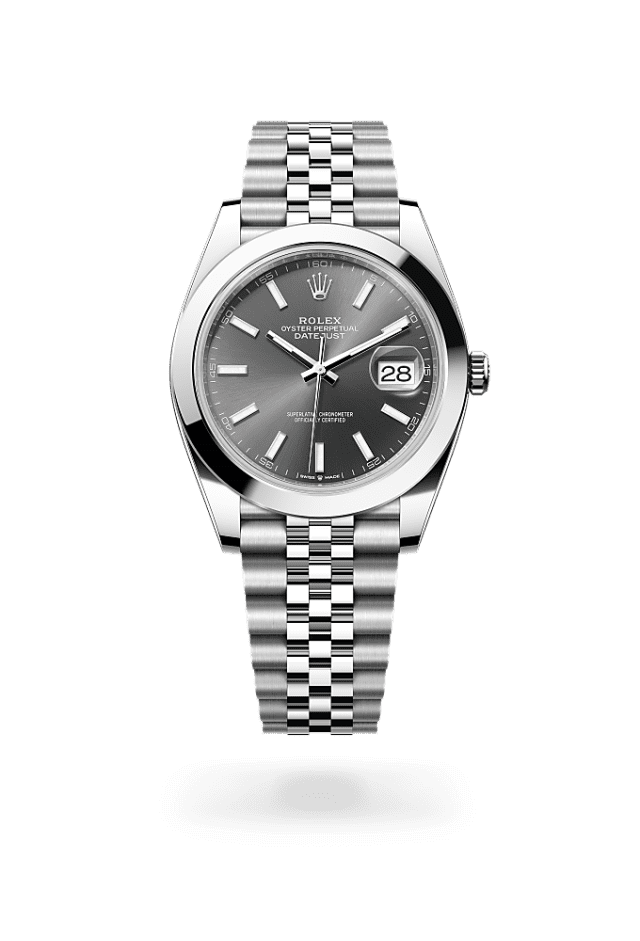 brand-new-datejust-41-m126300-0008-size-41mm