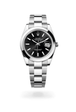 brand-new-datejust-41-m126300-0011-size-41mm