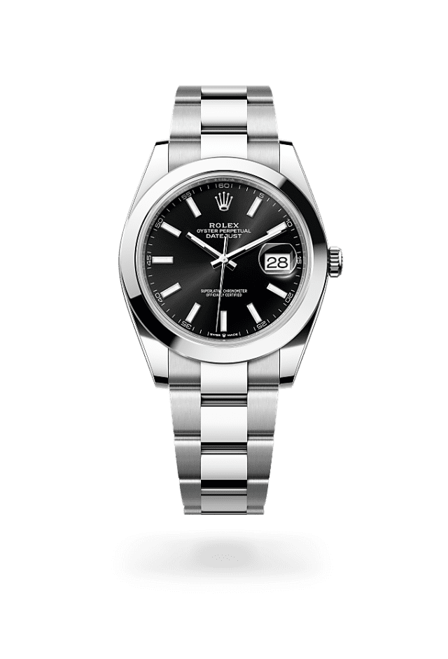 brand-new-datejust-41-m126300-0011-size-41mm