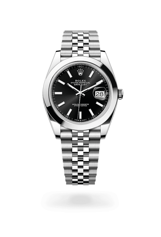 brand-new-datejust-41-m126300-0012-size-41mm