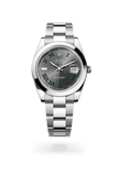 brand-new-datejust-41-m126300-0013-size-41mm