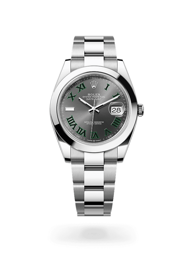 brand-new-datejust-41-m126300-0013-size-41mm