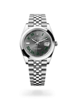 brand-new-datejust-41-m126300-0014-size-41mm
