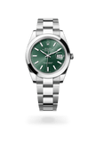 brand-new-datejust-41-m126300-0019-size-41mm